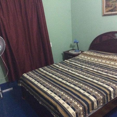 Casa Cami Sena Para Confirmar Reserva Piriápolis Εξωτερικό φωτογραφία
