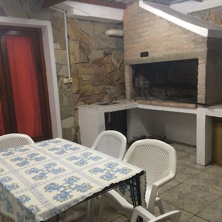 Casa Cami Sena Para Confirmar Reserva Piriápolis Εξωτερικό φωτογραφία