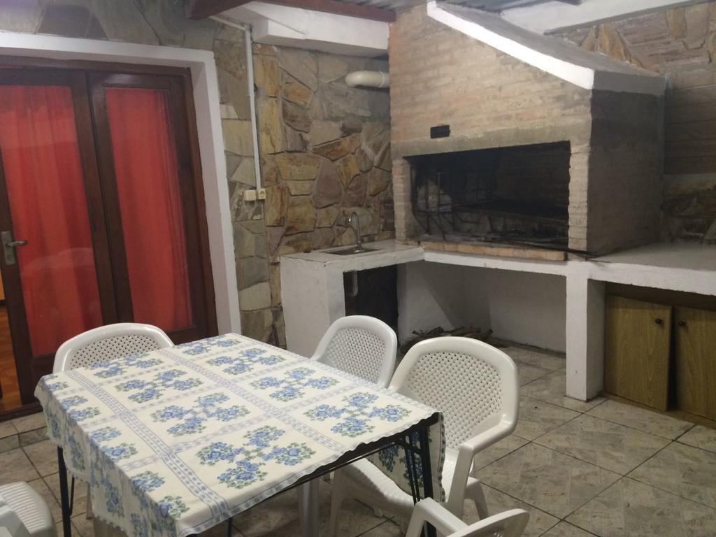 Casa Cami Sena Para Confirmar Reserva Piriápolis Εξωτερικό φωτογραφία