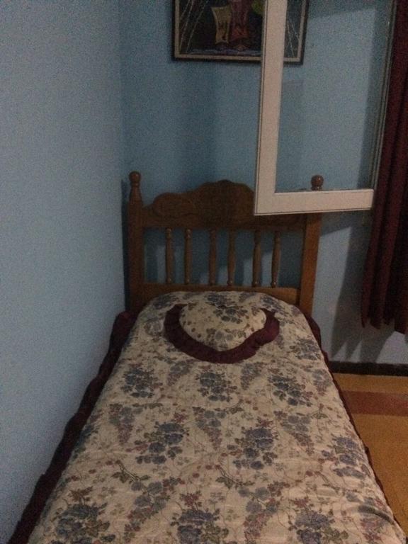 Casa Cami Sena Para Confirmar Reserva Piriápolis Εξωτερικό φωτογραφία