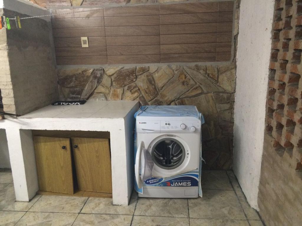 Casa Cami Sena Para Confirmar Reserva Piriápolis Εξωτερικό φωτογραφία