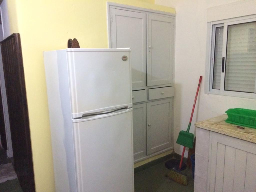 Casa Cami Sena Para Confirmar Reserva Piriápolis Εξωτερικό φωτογραφία