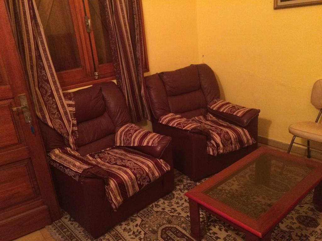 Casa Cami Sena Para Confirmar Reserva Piriápolis Εξωτερικό φωτογραφία